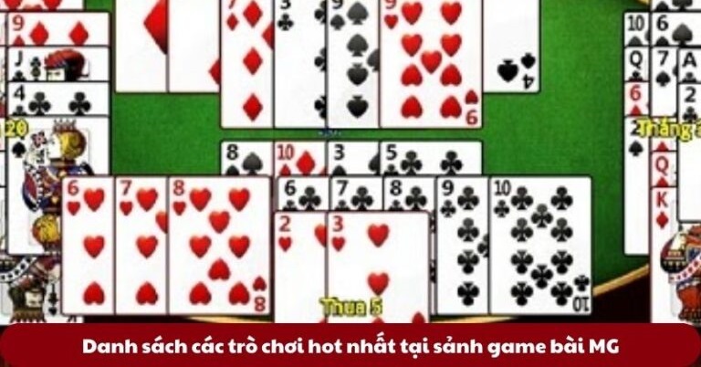 Game bài MG Hello88 sử dụng hệ thống bảo mật tiên tiến