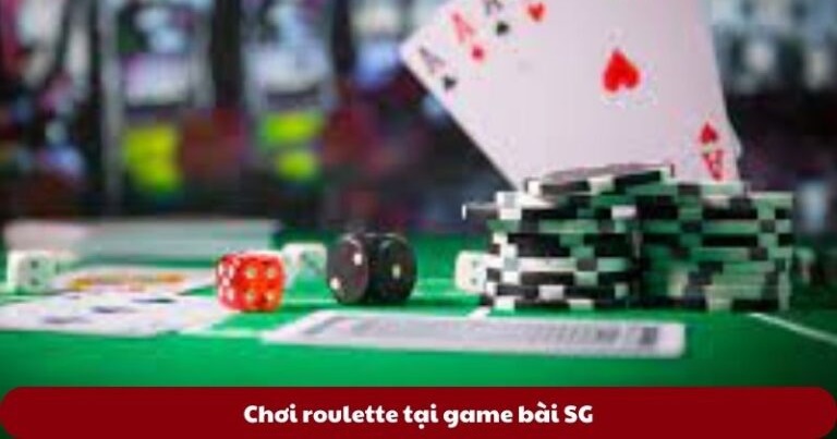 Dưới đây là một số sản phẩm game đang được cung ứng tại sảnh này: