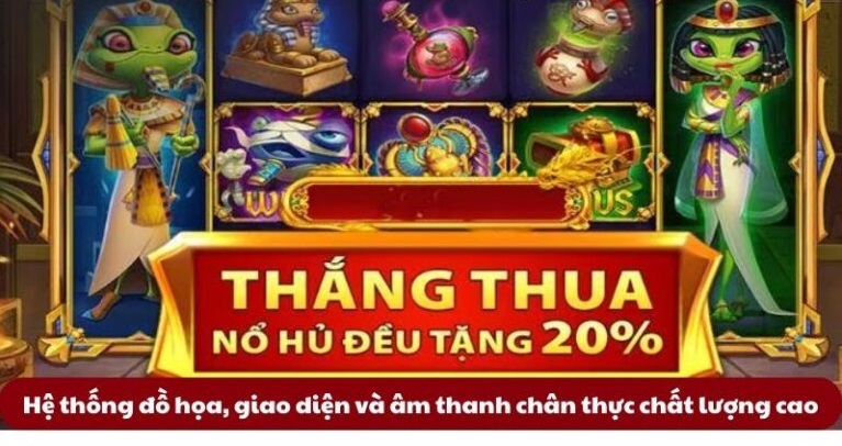 Hướng Dẫn Tân Thủ Cách Chơi Poker Hello88 Để Thắng Lớn